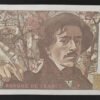 france billet de 100 francs delacroix 1978 d.3 ref : f.68/03
