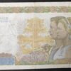 france billet de 500 francs la paix du 16/05/1940 h.174 ref : f.32/02 (copie)