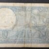france billet de 10 francs minerve du 19/06/1941 v.84766 ref : f.07/29 (copie)