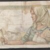 france billet de 10 francs mineur du 25/03/1943 n.40 ref : f.08/08