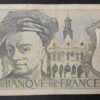 france billet de 50 francs quentin de la tour 1977 m.7 ref : f.67/02 (copie)