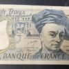 france billet de 50 francs quentin de la tour 1977 m.7 ref : f.67/02 (copie)