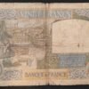 rare france billet de 20 francs travail et science n.35 du 07/12/1939 f.12/01 ! (copie)