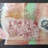 vanuatu ex nouvelles hébrides billet de 200 vatu aa spl 2020 p 12 (copie)