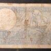 france billet de 10 francs minerve du 26/10/1939 k.75253 ref : f.07/13 (copie)