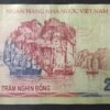 viet nam billet de 200 000 dong de 201 polymère pick 123 (copie)
