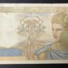 france billet de 50 francs cérès du 14/09/1939 c.10884 ref : f.18/30