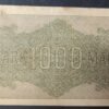 allemagne billet de 1000 mark du 21/04/1910 pick 45 (copie)