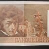 france billet de 10 francs berlioz du 04/03/1976 c.288 ref f.63/18