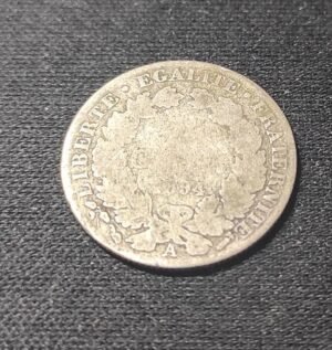 france pièce de 50 centimes cérès 1894a ( paris ) (copie) france pièce de 50 centimes cérès 1894a ( paris ) (copie)