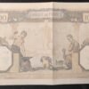 france billet 1000 francs cérès et mercure 23/05/1940 y.8709 ref : f.38/47