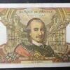france billet de 100 francs corneille du 02/01/1969 r.390 ref f.65/25