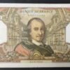 france billet de 100 francs corneille du 03/10/1974 r.828 ref f.65/47