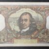 france billet de 100 francs corneille du 03/06/1976 h.961 ref f.65/53