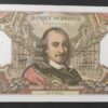 france billet de 100 francs corneille du 04/03/1976 m.952 ref f.65/52