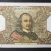 france billet de 100 francs corneille du 04/07/1974 a.801 ref f.65/46 (copie)