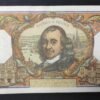france billet de 100 francs corneille du 02/01/1969 r.390 ref f.65/25