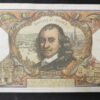 france billet de 100 francs corneille du 01/07/1971 l.577 ref f.65/36 (copie)