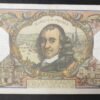 france billet de 100 francs corneille du 03/10/1974 r.828 ref f.65/47