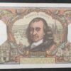 france billet de 100 francs corneille du 04/03/1976 m.952 ref f.65/52