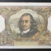 france billet de 100 francs corneille du 04/07/1974 a.801 ref f.65/46 (copie)