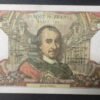 france billet de 100 francs corneille du 03/06/1976 h.961 ref f.65/53