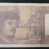 france billet de 20 francs debussy de 1993 r.044 ref : f.66bis/05 (copie)