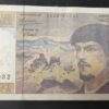 france billet de 20 francs debussy de 1993 r.044 ref : f.66bis/05 (copie)