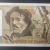 france billet de 100 francs delacroix 1978 d.3 ref : f.68/03 (copie)