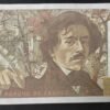france billet de 100 francs delacroix 1978 c.3 ref : f.68/03 (copie)