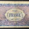 france billet de 50 francs série 2 verso france 1945 vf.24/02 (copie)