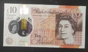 grande bretagne billet de 10 pounds 2016 pick 395 polymère (copie) grande bretagne billet de 10 pounds 2016 pick 395 polymère (copie)