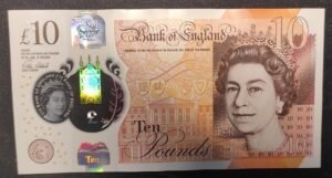 grande bretagne billet de 10 pounds 2016 pick 395 polymère (copie) grande bretagne billet de 10 pounds 2016 pick 395 polymère (copie)