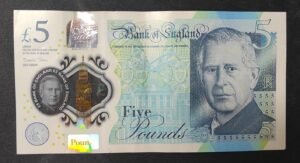 grande bretagne billet de 5 pounds 2016 pick 394 polymère churchill (copie) grande bretagne billet de 5 pounds 2016 pick 394 polymère churchill (copie)