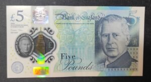 grande bretagne billet de 5 pounds nd 2024 pick 394 polymère charles iii ! (copie) grande bretagne billet de 5 pounds nd 2024 pick 394 polymère charles iii ! (copie)