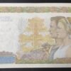 france billet de 500 francs la paix du 16/05/1940 y.224 ref : f.32/02 (copie)