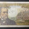 france billet de 5 francs pasteur du 05/06/1969 z.97 ref : f.61/10 (copie)
