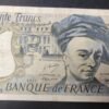 france billet de 50 francs quentin de la tour 1977 t.8 ref : f.67/02 (copie)