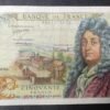 france billet de 50 francs racine du 04/01/1973 y.211 ref f.64/22