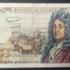 france billet de 50 francs racine du 06/02/1963 p.45 ref f.64/04