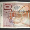 suisse billet de 10 francs pick 53