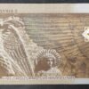 rare syrie billet de 2 000 pounds 2017 neuf ( unc ) pick 117 bachar al assad ! (copie)
