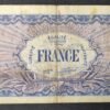 france billet de 50 francs sans série verso france 1945 vf.24/01 (copie)