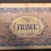 france billet de 50 francs série 2 verso france 1945 vf.24/02 (copie)