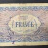 france billet de 50 francs sans série verso france 1945 vf.24/01 (copie)