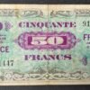 france billet de 50 francs sans série verso france 1945 vf.24/01 (copie)