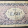 france billet de 50 francs sans série verso france 1945 vf.24/01 (copie)