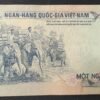 viet nam du sud billet de 1000 dong 1972 pick 34 neuf ( unc ) (copie)