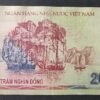 viet nam billet de 200 000 dong de 2018 polymère pick 123 (copie)