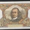 france billet de 100 francs corneille du 05/09/1968 t.344 ref f.65/23